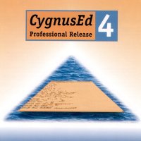 CygnusED Pro 4